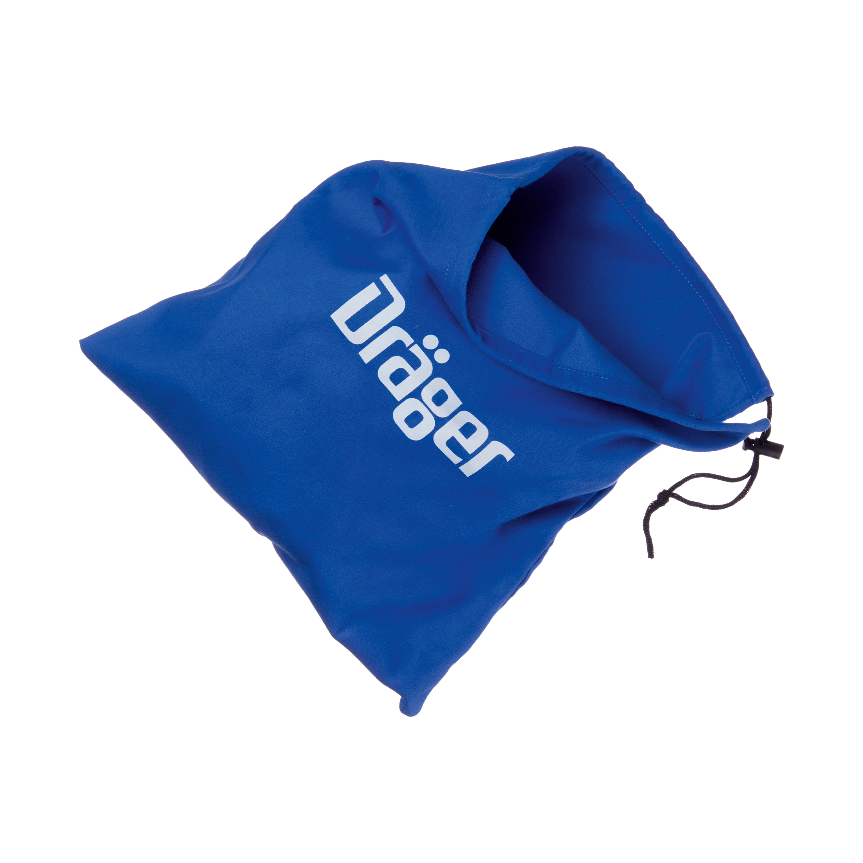 Dräger Maskenbeutel