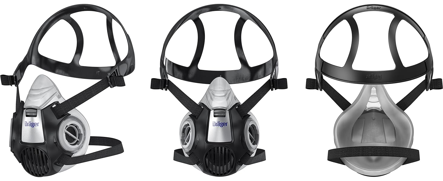 3300 Maske Produktmerkmale.jpg