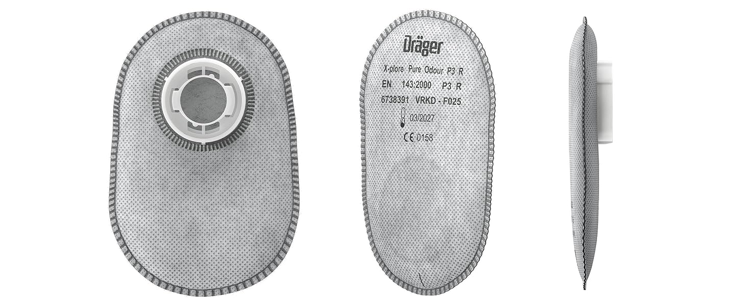 6738391 produktmerkmale.jpg