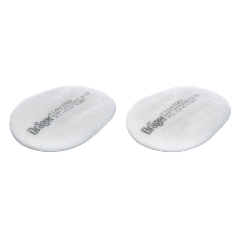 Partikelfilter Bajonett Pad P1 NR Partikelfilter Bajonett Pad P1 NR