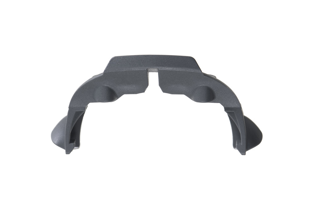 Dräger Quick-Adapter FPS