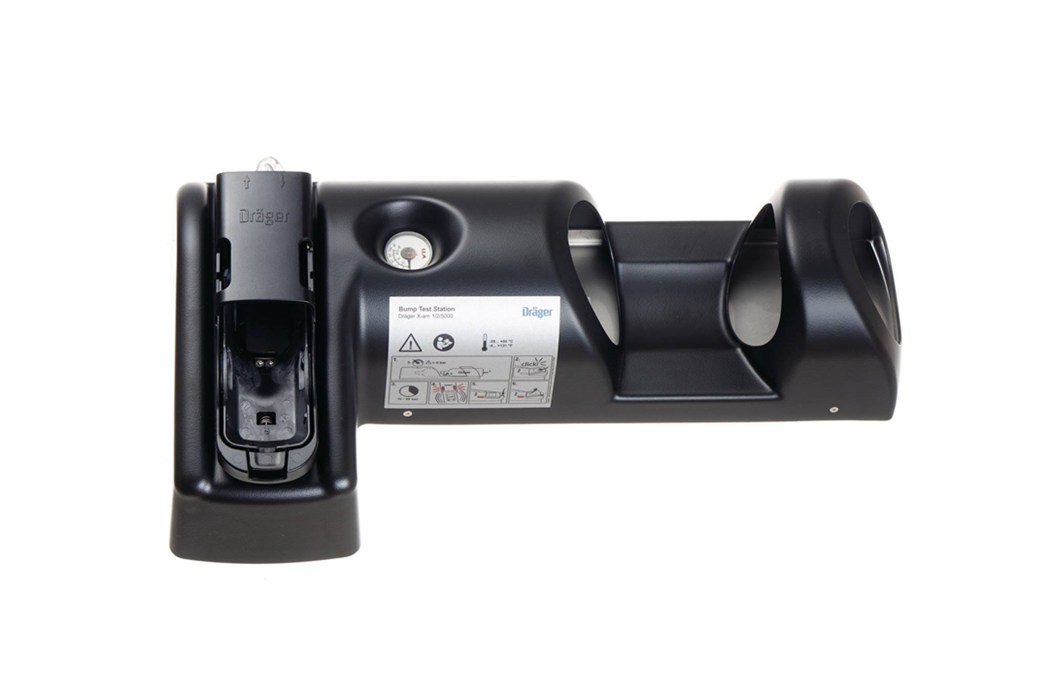 Dr ger Bump Test Station X am 1 2 5000 Ohne Pr fgasflasche dr-ger-bump-test-station-x-am-1-2-5000-ohne-pr-fgasflasche