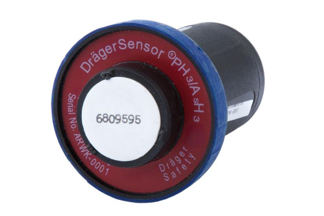 X-node_Phosphin_Sensor.jpg?ts=1764164350
