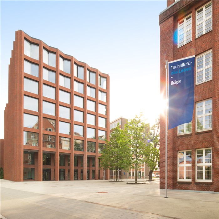 D-2402-2024.jpg?ts=1754924315