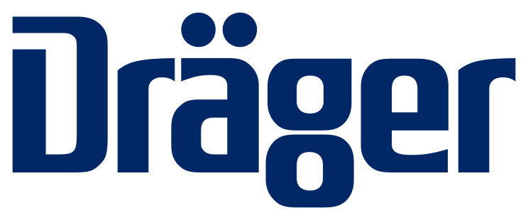 Dräger Dräger