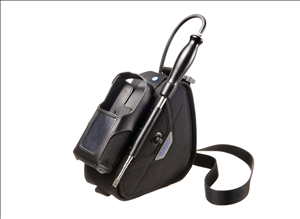 Dräger Taschen-Set PID X-am 8x00