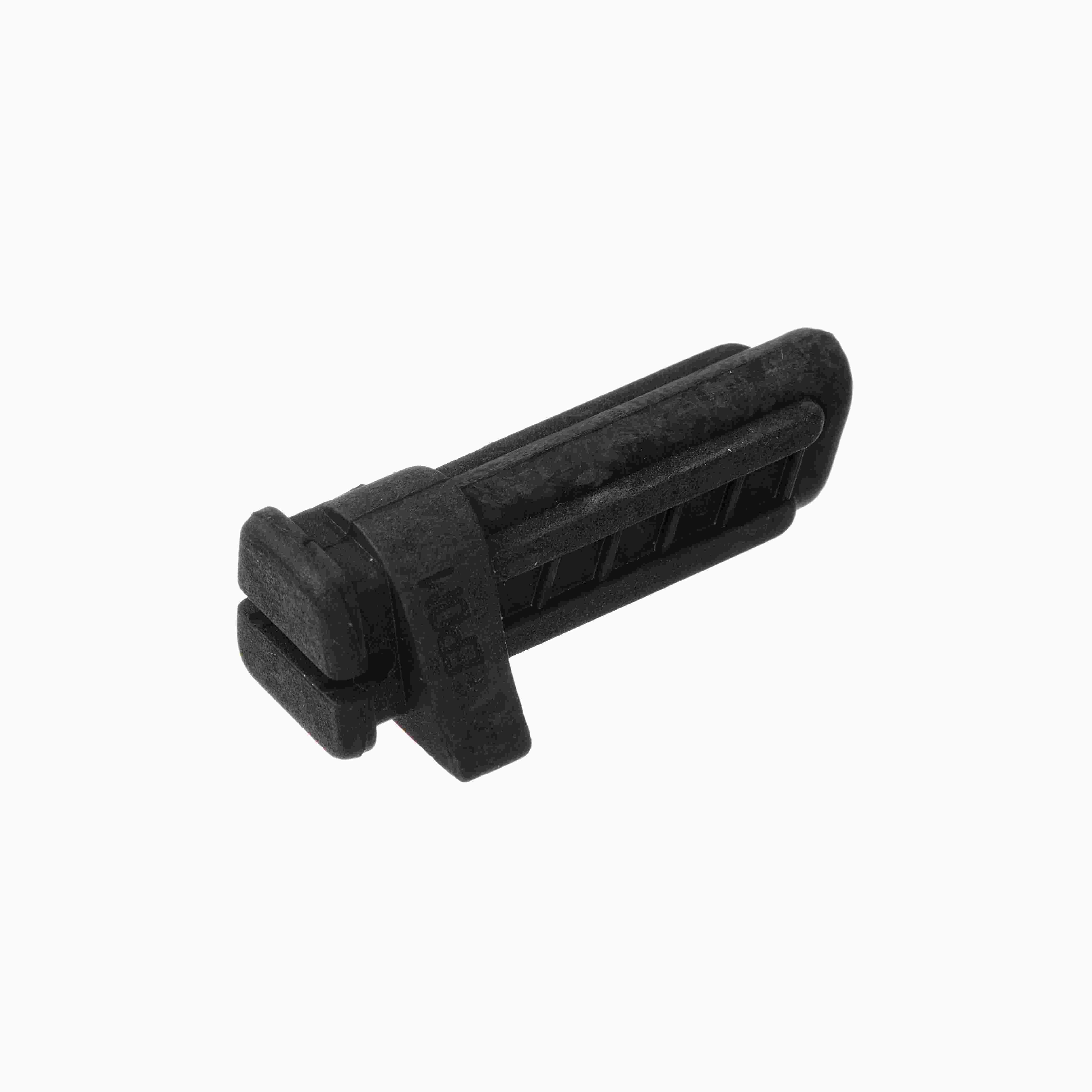 Dräger Adapter (für Brillengestell)