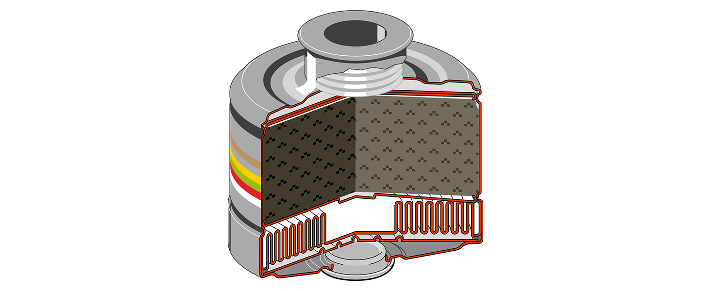 6738797 produktmerkmale.jpg