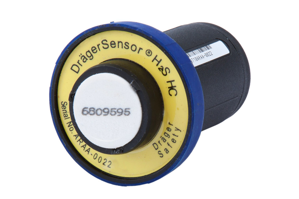 X-node_H2S_HC_Sensor.jpg?ts=1764165652
