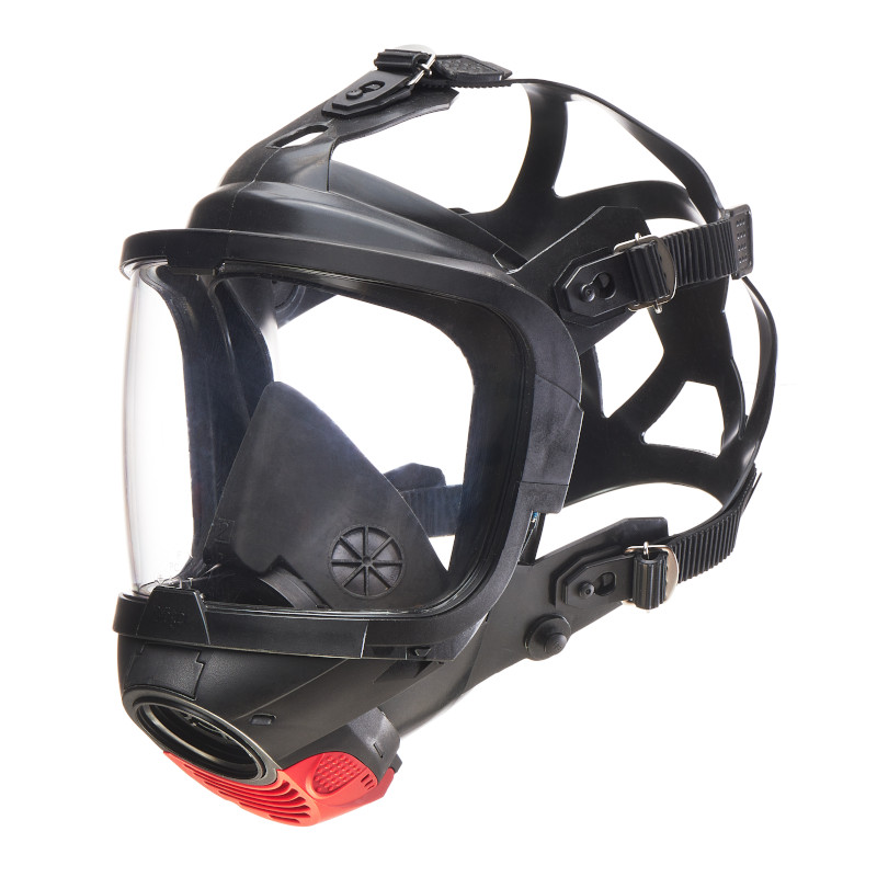 Dräger FPS 7000 EPDM (PE) für FPS-COM 7000