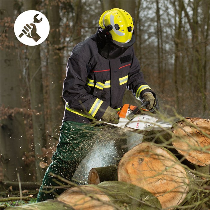 Dräger Schutzhelm Kopfschutz Sicherheitshelm HPS 3500 Basis eingefärbt - Bild 15 von 24