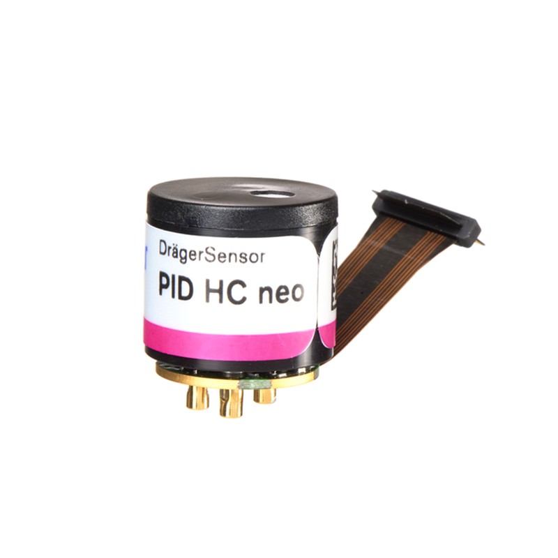 DrägerSensor PID-HC neo
