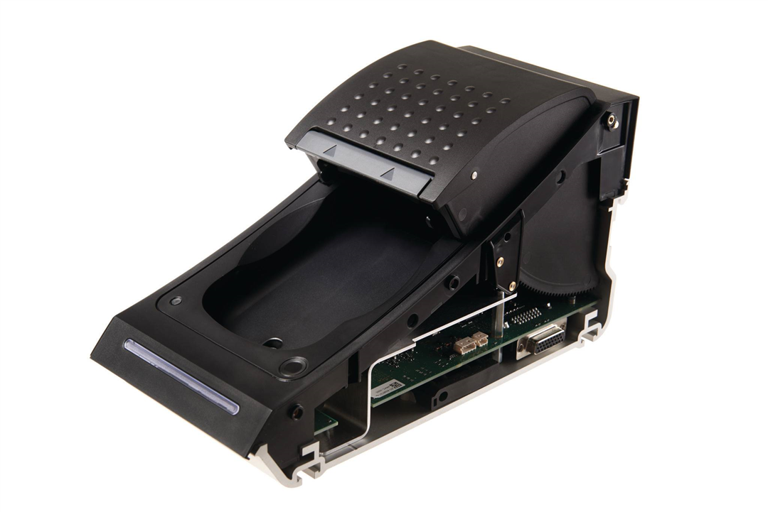 Dräger X-dock 5300 Modul 