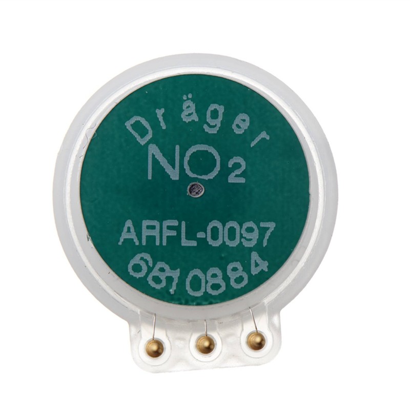 DrägerSensor XXS NO2