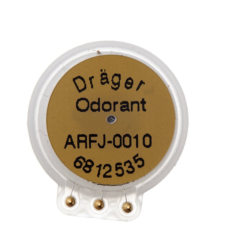 DrägerSensor XXS Odorant