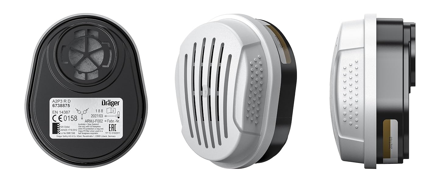 6738875 produktmerkmale.jpg