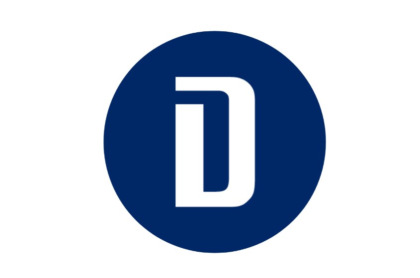 Dräger Barcode-Etikett außen 30x13 mm 500 Stück