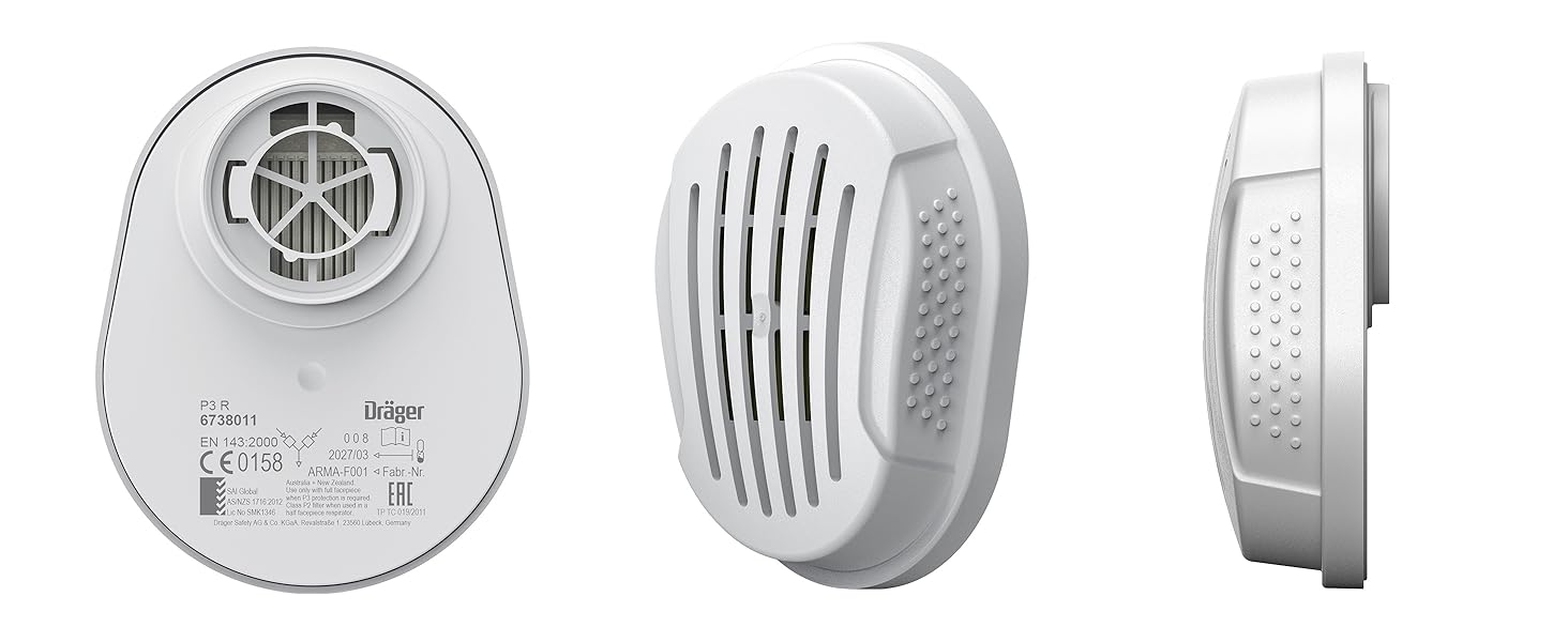 6738011 produktmerkmale.jpg