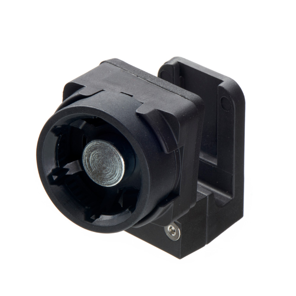 Dräger UCF FireCore Smart-Adapter