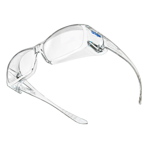 Dräger X-pect 2400