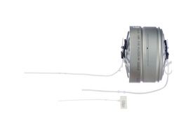 Dräger