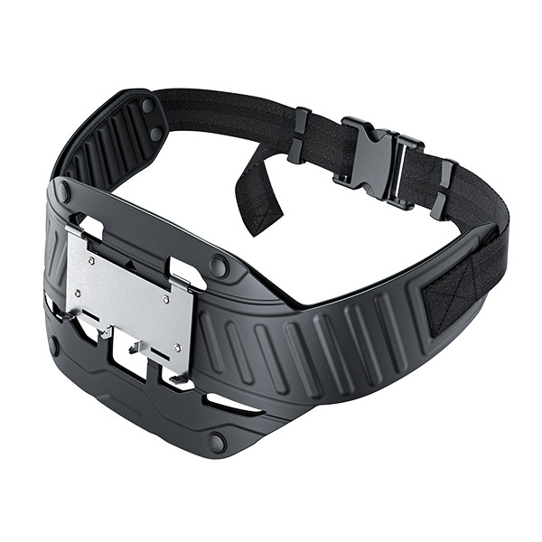 R59700_x-plore_8000_standardguertel_01_%281%29_1280x1280.jpg?ts=1739881818