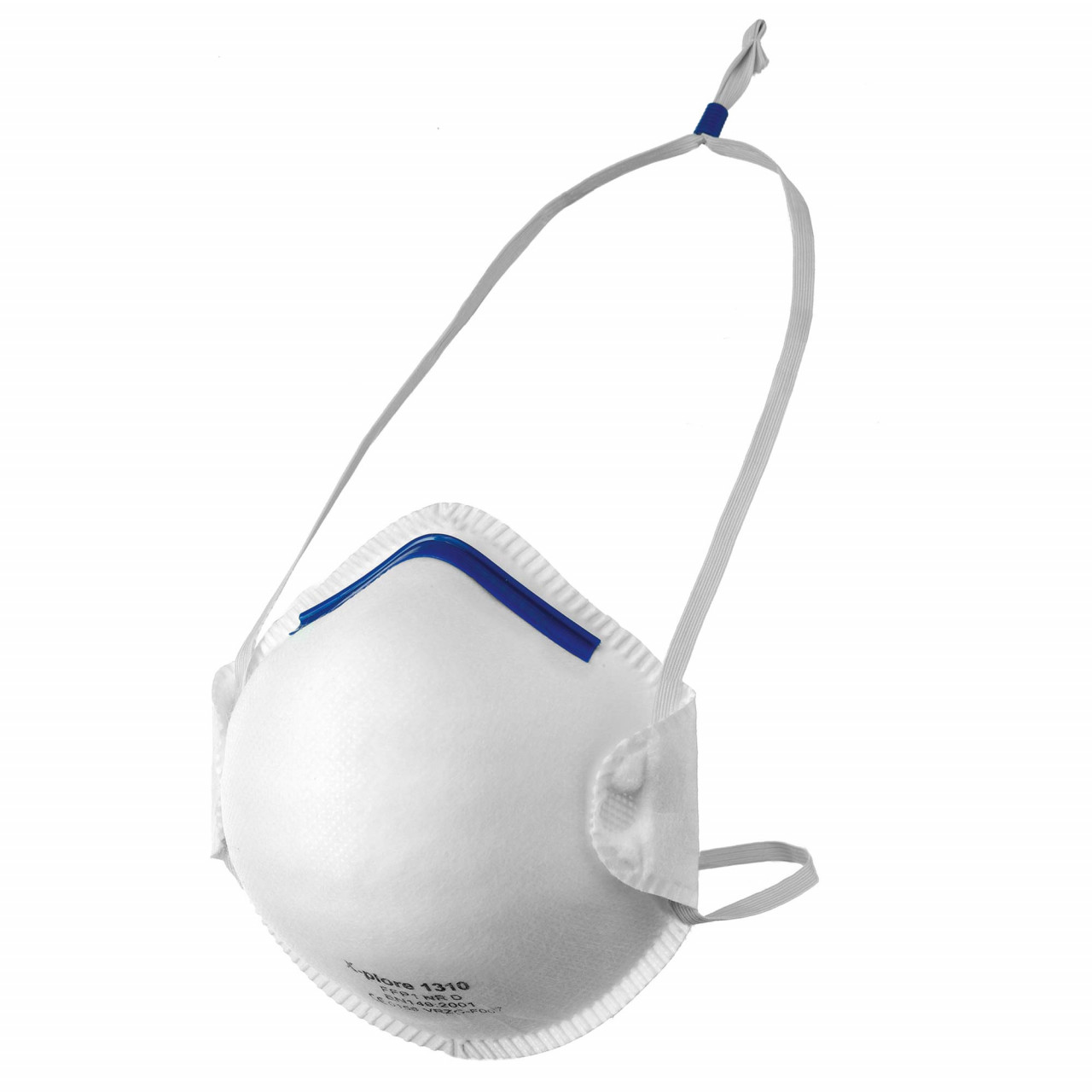 dr-ger-atemschutzmaske-x-plore-1310-ffp1-ohne-ventil