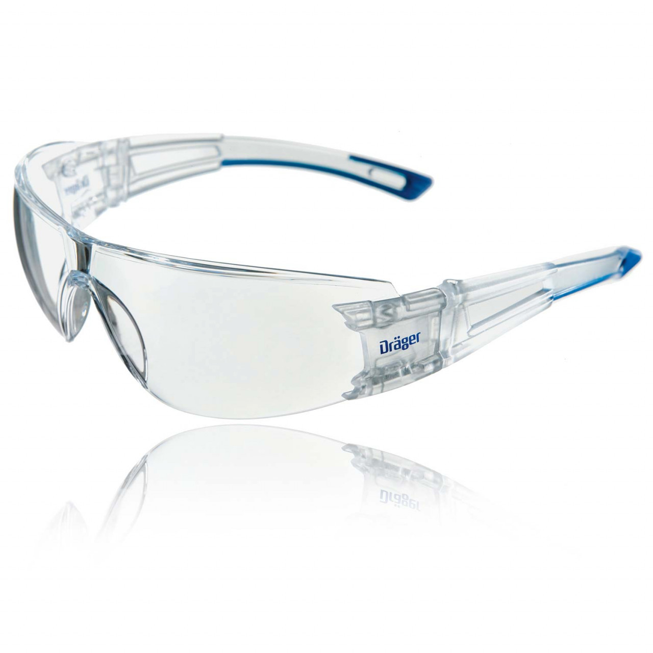 1_draeger_x-pect-8330_schutzbrille_r58267_1280x1280.jpg?ts=1667570081