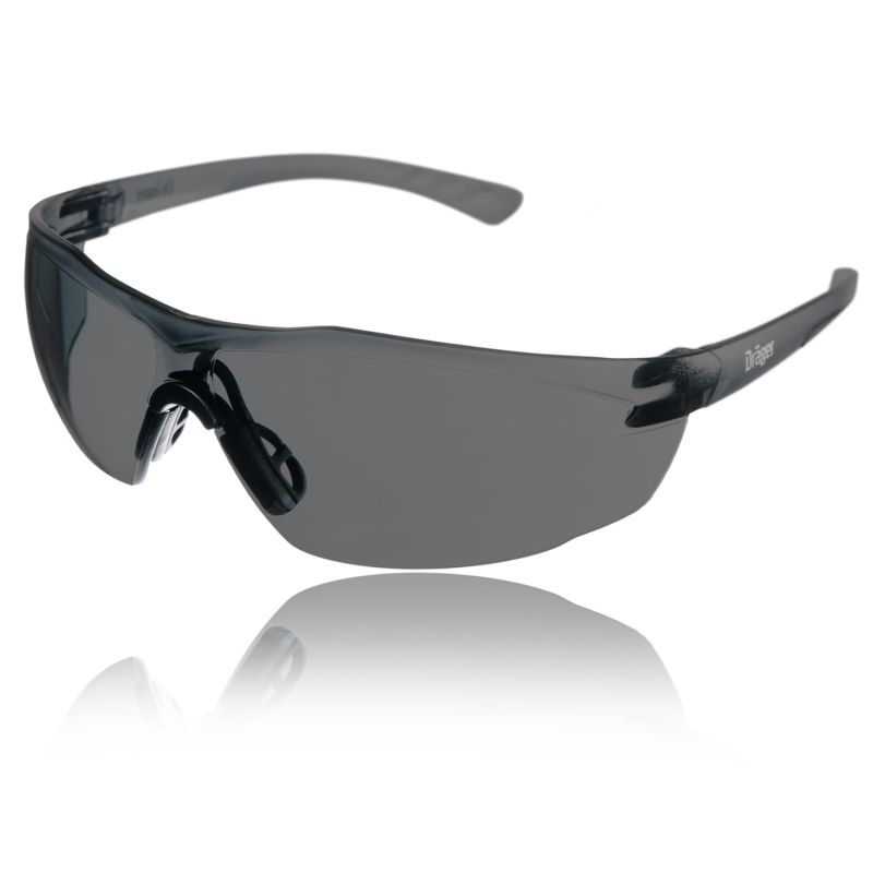 X-pect_8321_Sicherheitsbrille_R58269_1_800x800.jpg?ts=1721283331